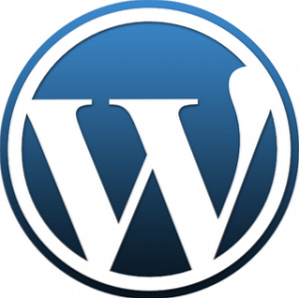 WordPress kondigt WordAds aan om te concurreren met Google AdSense [Nieuws] / internet